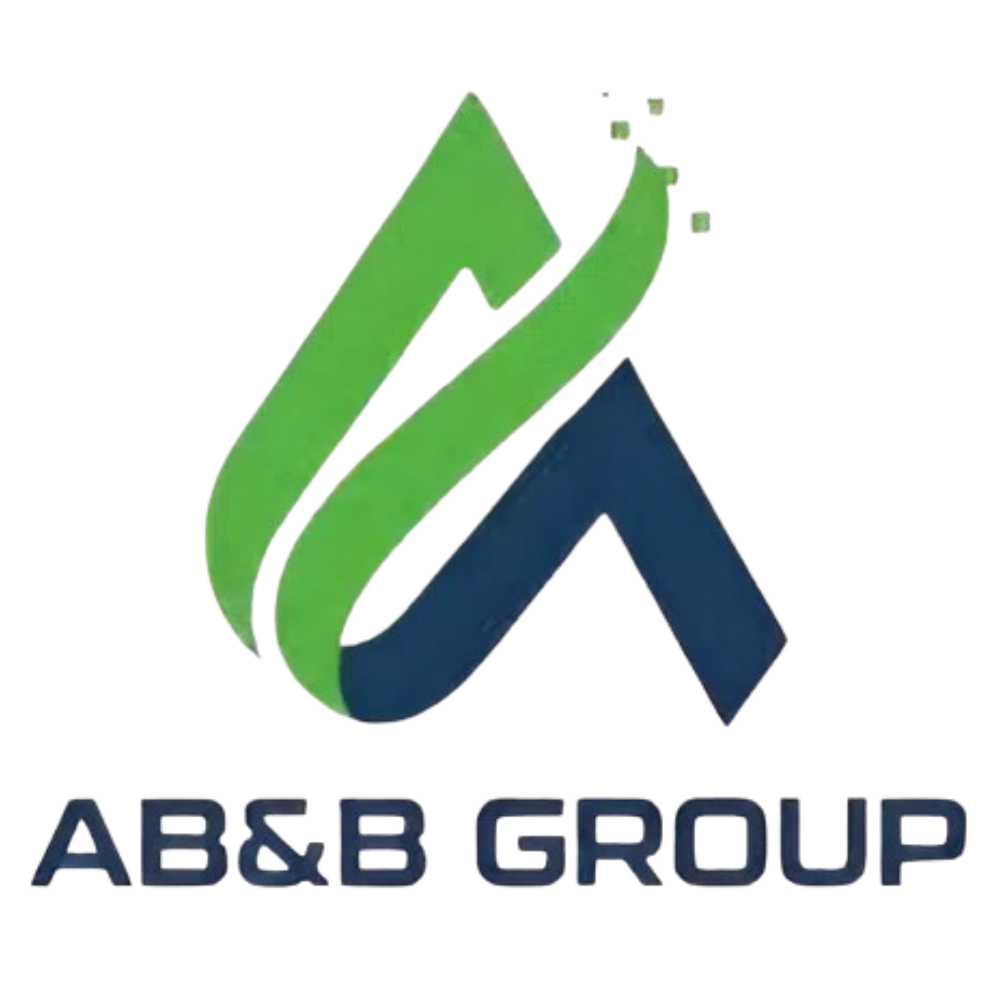 AB&B GROUP ĐỐI TÁC KINH DOANH CHIẾN LƯỢC