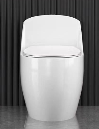 Bồn cầu liền khối Dosho DS - 9888