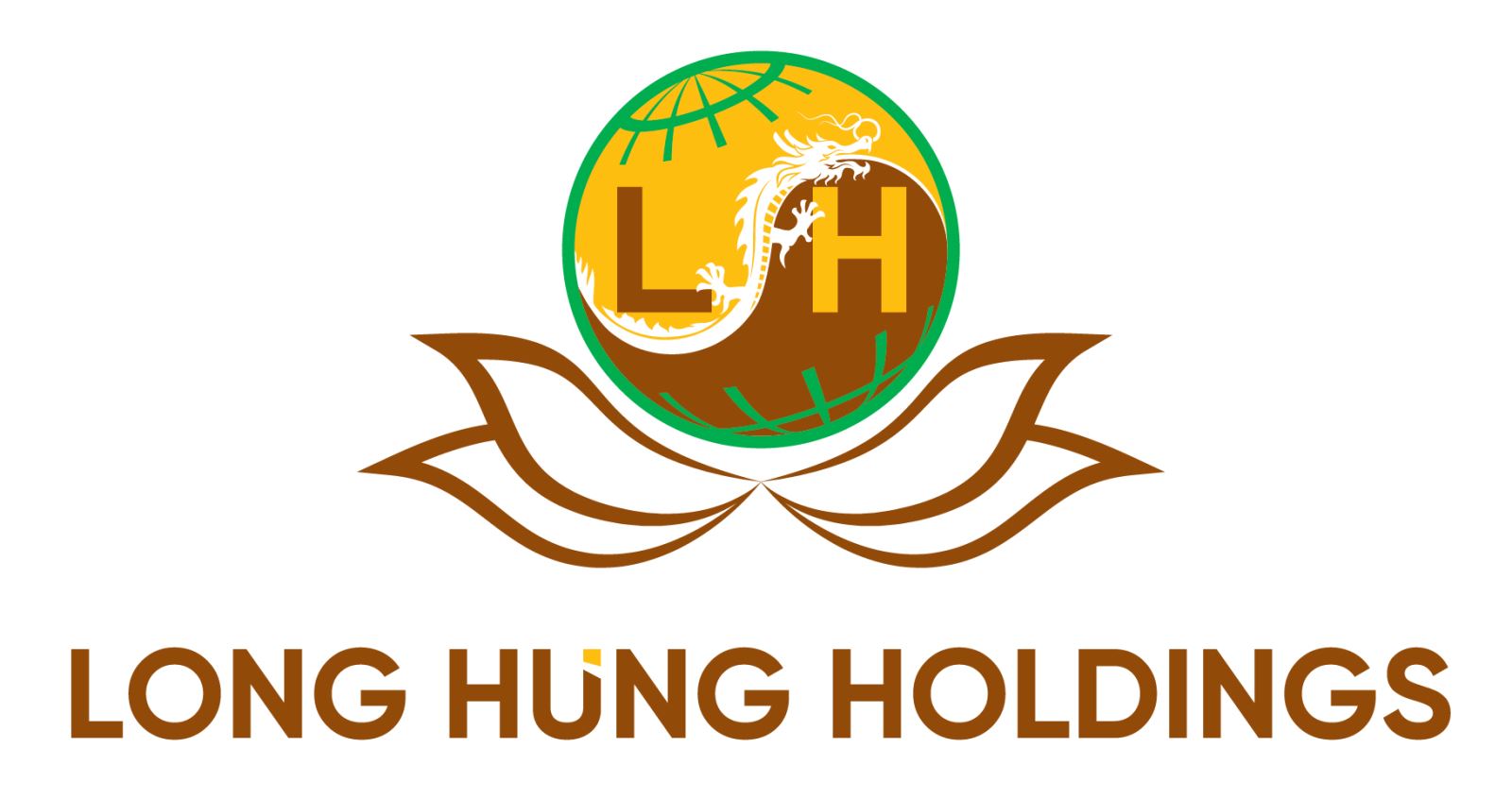 Long Hưng