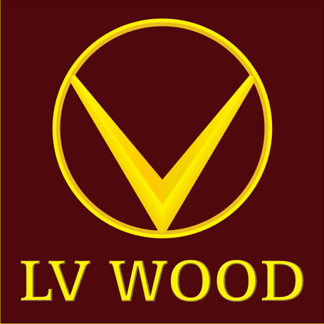 LV wood