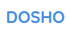 DOSHO