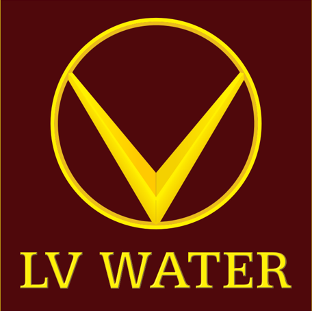 LV water