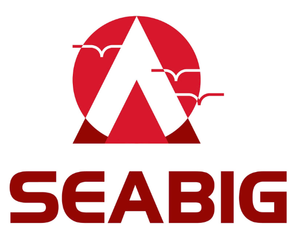 SEABIG
