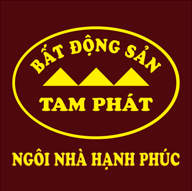 Bất động sản Tam Phát