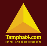 Tam Phát 4