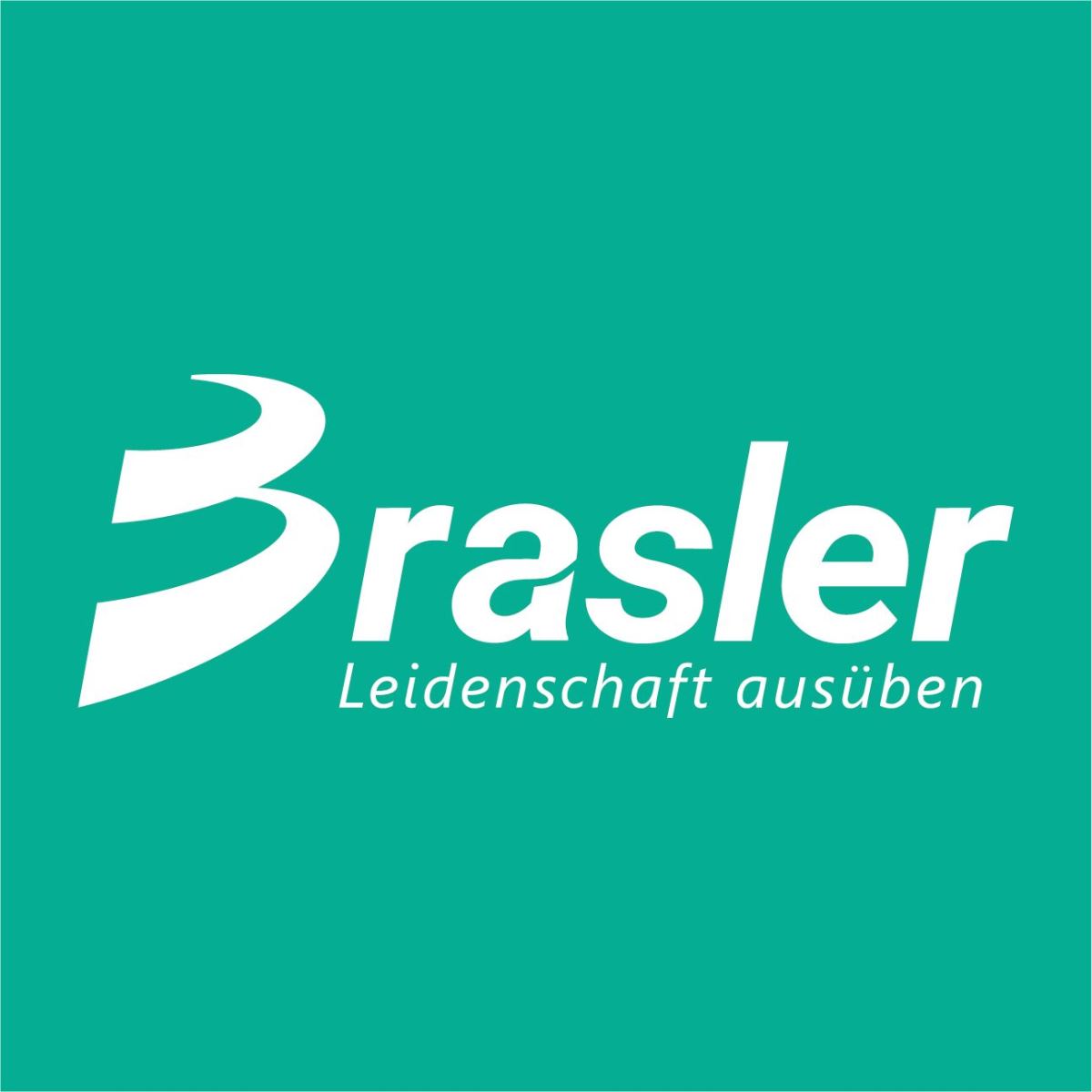 Brasler