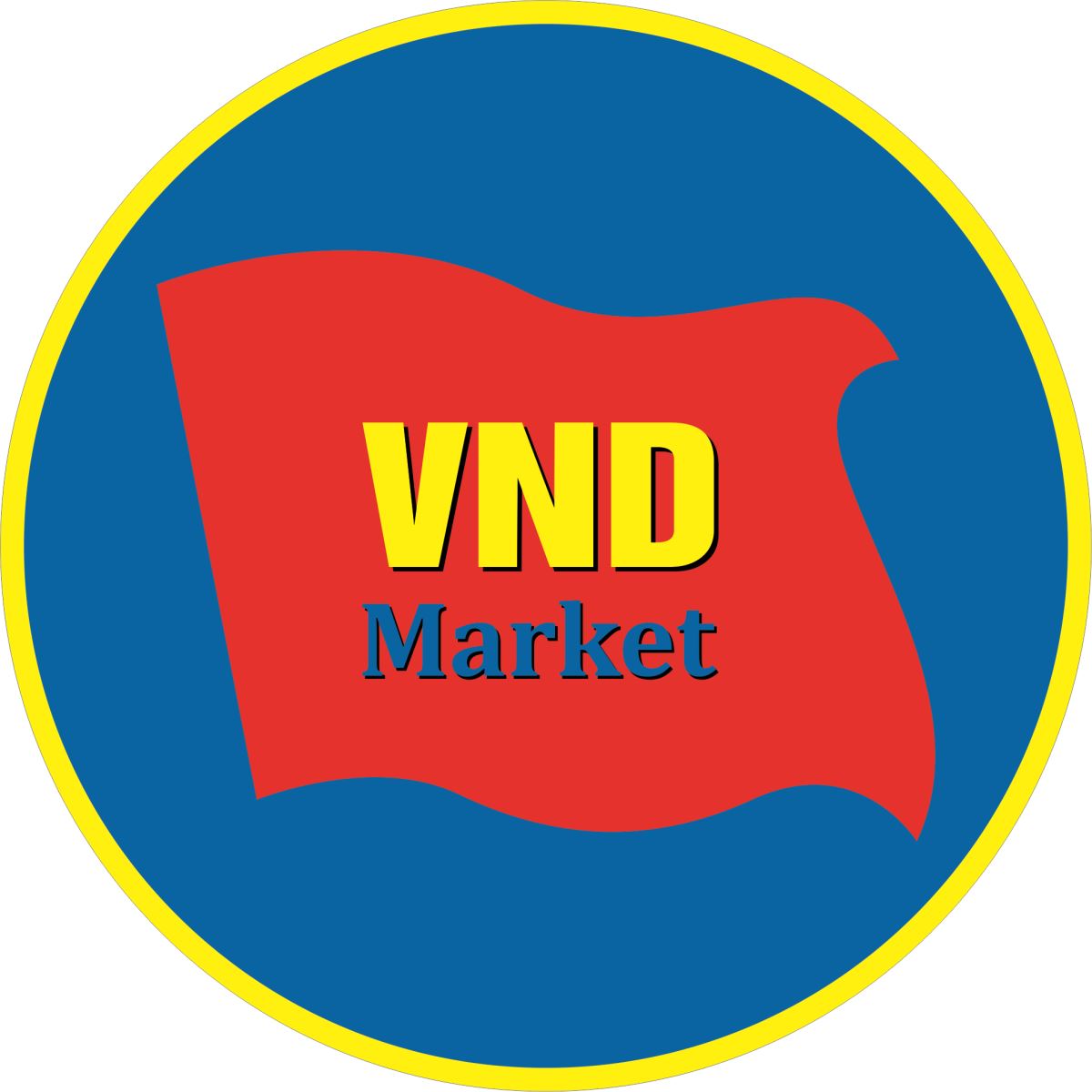 avt