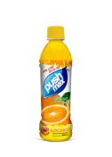 brand