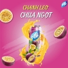 Pushmax chanh leo lon cao PMX1 (PMX1) Thùng 24 Lon