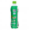 Pushmax Chanh muối chai pet PMXCP-7 (PMXCP7) Thùng 24 Chai