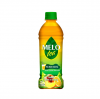Melo trà Đào cam sả 355ML MLCS1 (MLCS1) Thùng 24 Chai