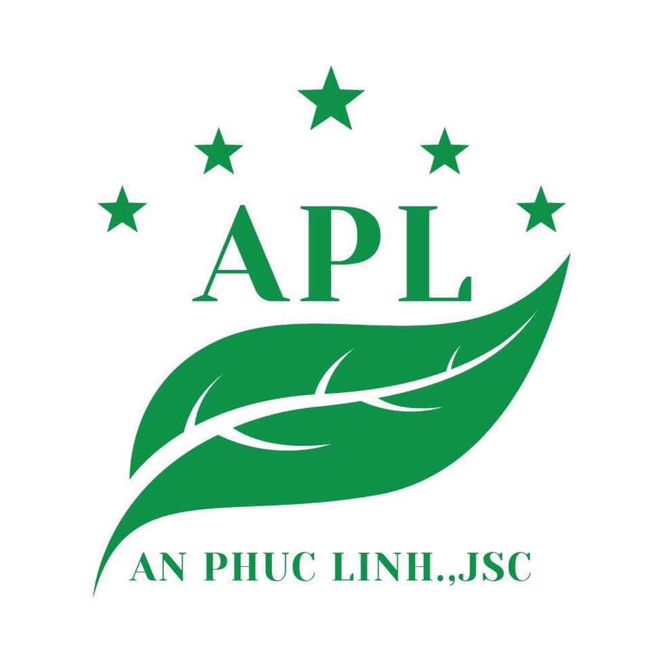 CÂU CHUYỆN AN PHÚC LINH - An Tâm Gia Đình Việt