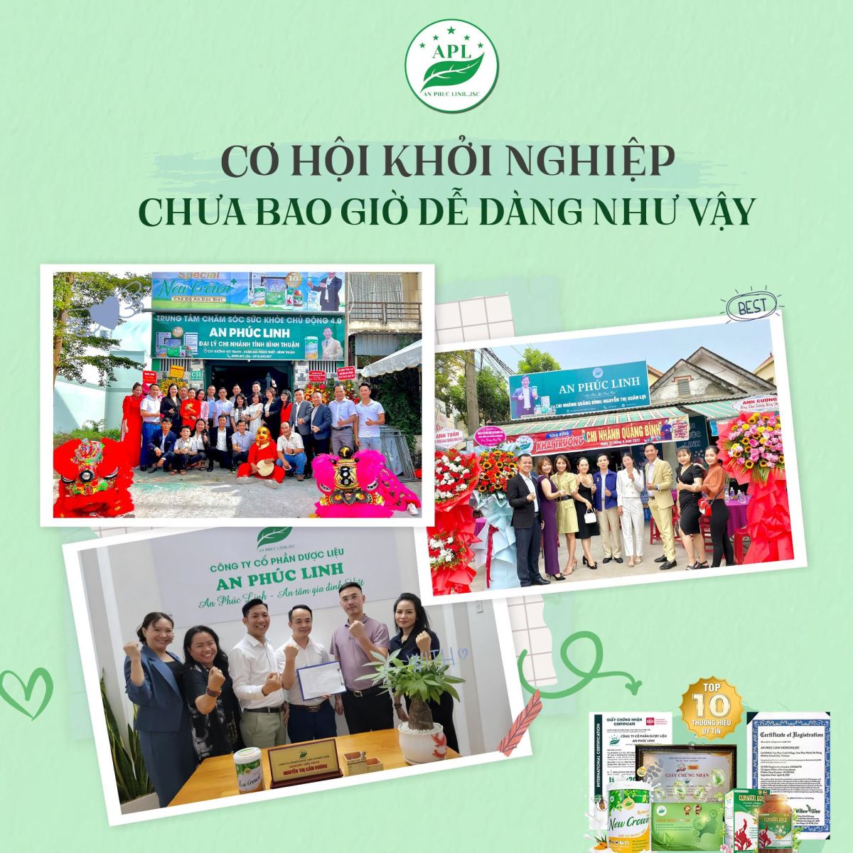 KHỞI NGHIỆP CHƯA BAO GIỜ ĐƠN GIẢN NHƯ VẬY