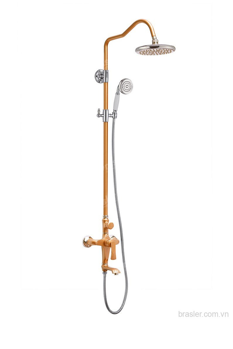 brand