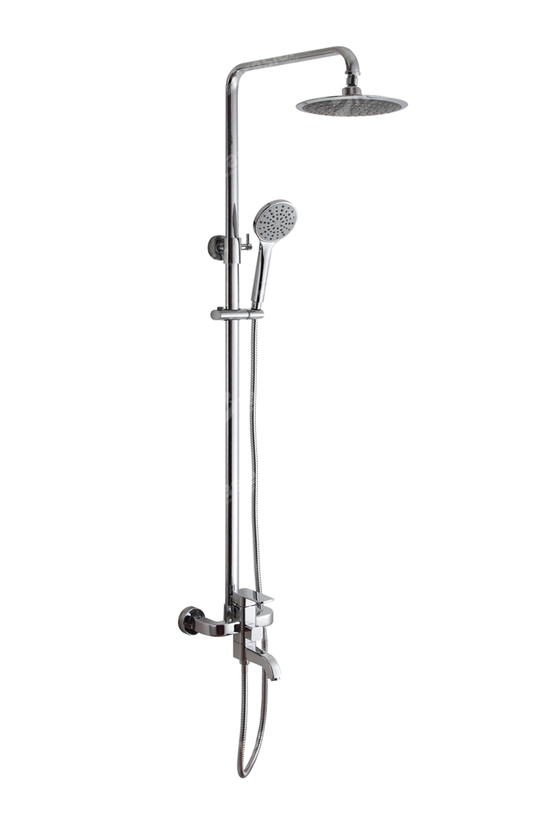 Sen cây tắm nóng lạnh SC113-F (SC113F)