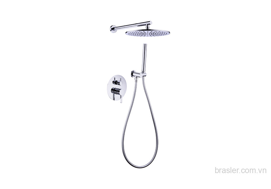 brand