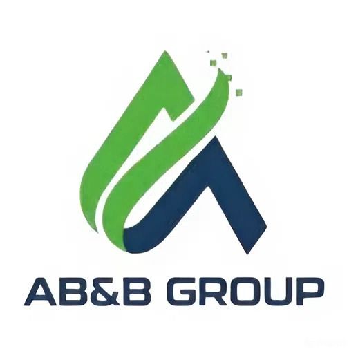 Giới thiệu về AB&B