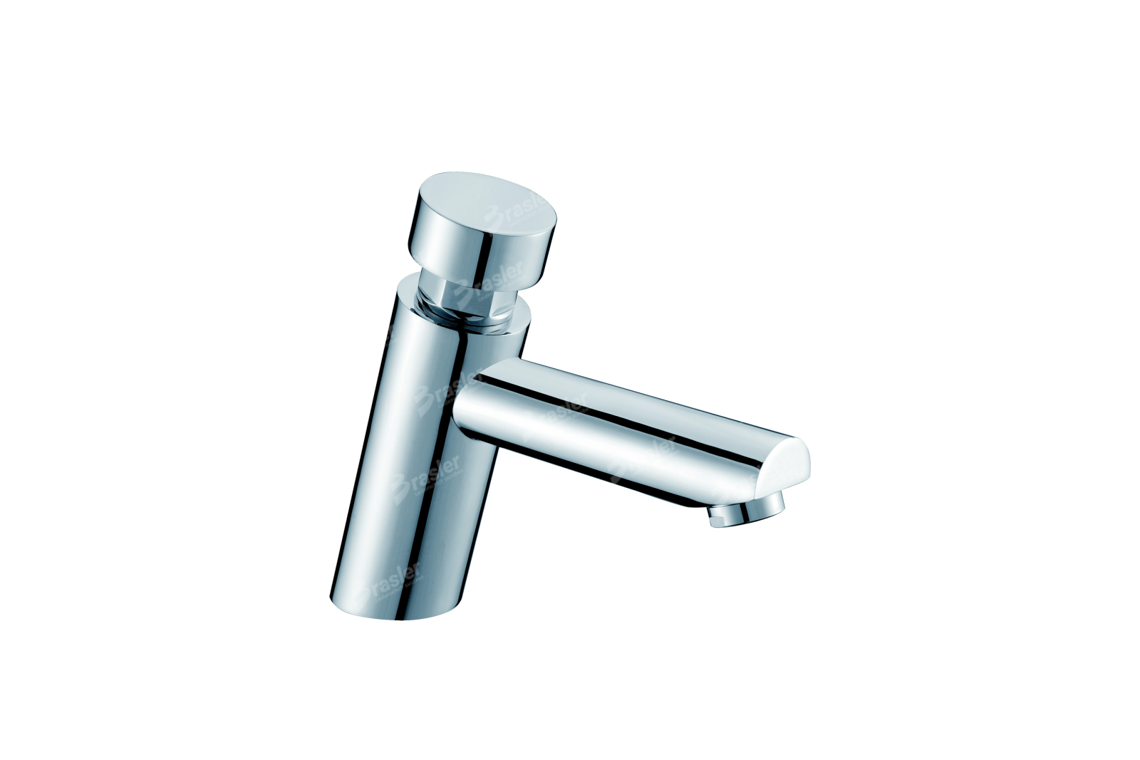 brand